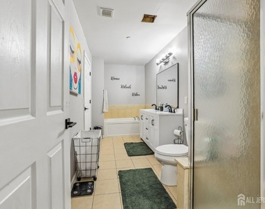 358 Rector Street - Photo Thumbnail 11
