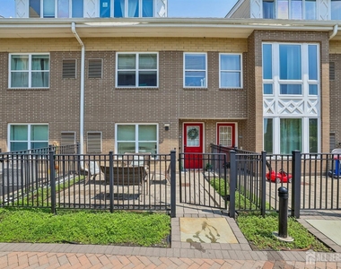 358 Rector Street - Photo Thumbnail 21