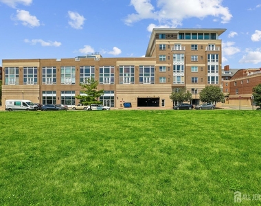 358 Rector Street - Photo Thumbnail 23