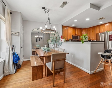 358 Rector Street - Photo Thumbnail 1