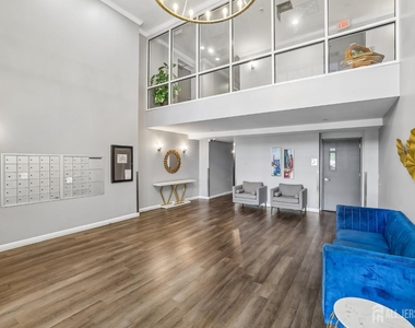 358 Rector Street - Photo Thumbnail 22