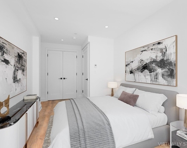 887 St Nicholas Avenue - Photo Thumbnail 10
