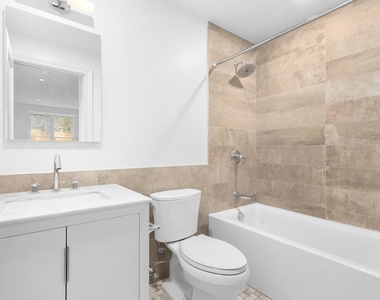 887 St Nicholas Avenue - Photo Thumbnail 8