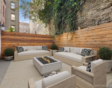 887 St Nicholas Avenue - Photo Thumbnail 16