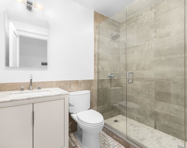 887 St Nicholas Avenue - Photo Thumbnail 14