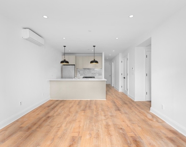 887 St Nicholas Avenue - Photo Thumbnail 2
