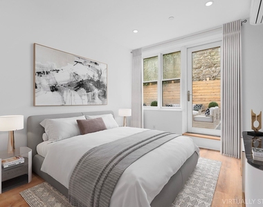 887 St Nicholas Avenue - Photo Thumbnail 12