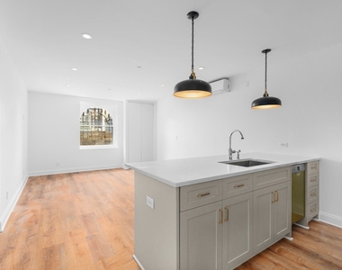 887 St Nicholas Avenue - Photo Thumbnail 3