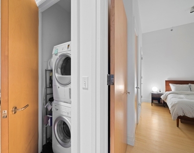 110 Livingston Street - Photo Thumbnail 9