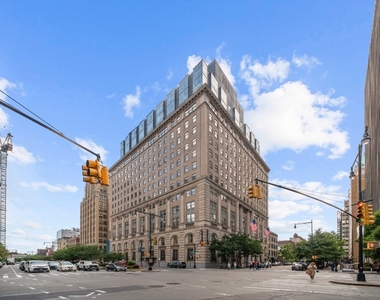 110 Livingston Street - Photo Thumbnail 16