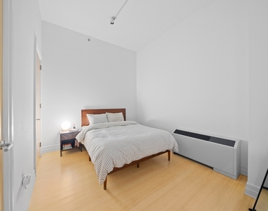 110 Livingston Street - Photo Thumbnail 10