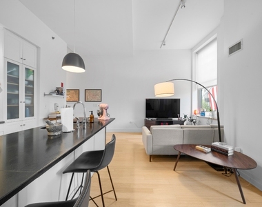 110 Livingston Street - Photo Thumbnail 6