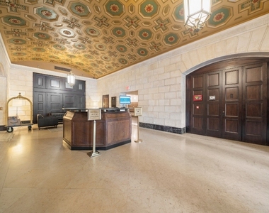110 Livingston Street - Photo Thumbnail 15