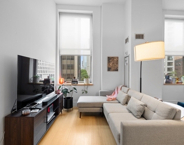 110 Livingston Street - Photo Thumbnail 5