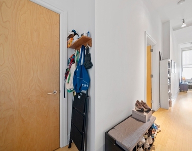 110 Livingston Street - Photo Thumbnail 14