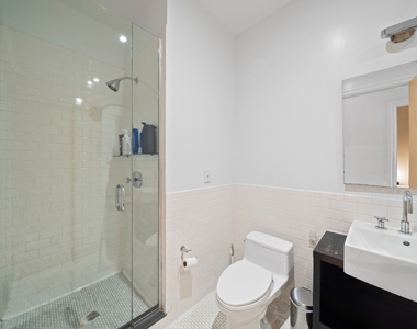 110 Livingston Street - Photo Thumbnail 13