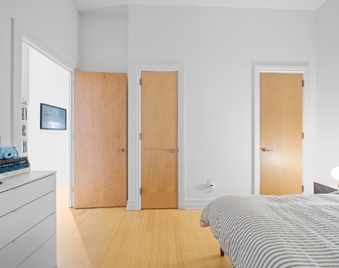 110 Livingston Street - Photo Thumbnail 11