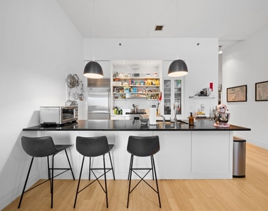 110 Livingston Street - Photo Thumbnail 7