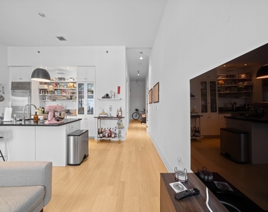 110 Livingston Street - Photo Thumbnail 8