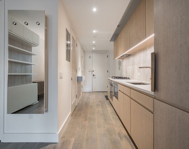 10 Nevins Street - Photo Thumbnail 9