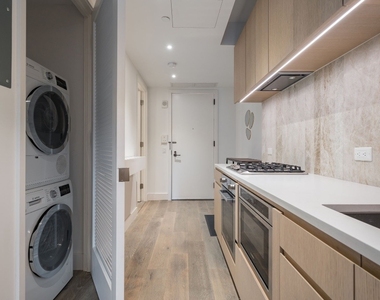 10 Nevins Street - Photo Thumbnail 7