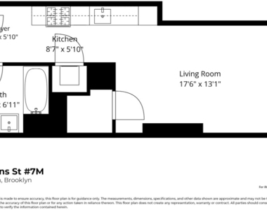 10 Nevins Street - Photo Thumbnail 25