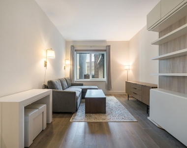 10 Nevins Street - Photo Thumbnail 2