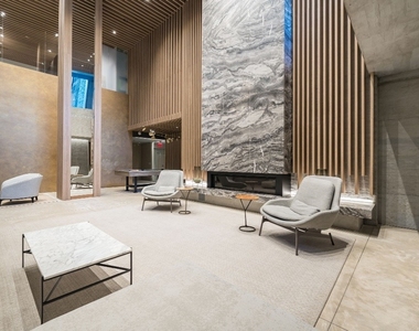 10 Nevins Street - Photo Thumbnail 16