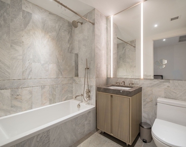 10 Nevins Street - Photo Thumbnail 12