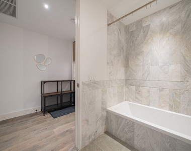 10 Nevins Street - Photo Thumbnail 11