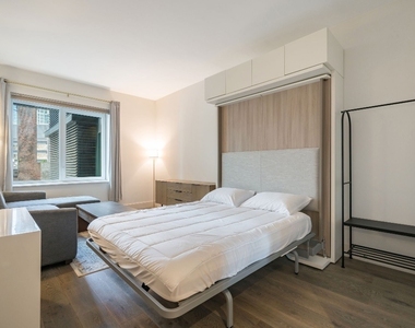 10 Nevins Street - Photo Thumbnail 1