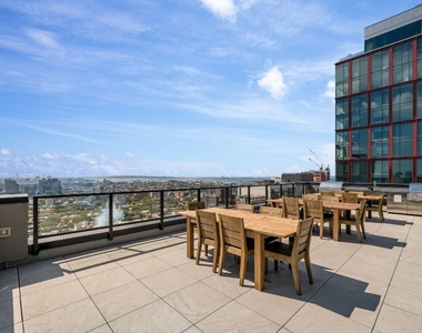 10 Nevins Street - Photo Thumbnail 15