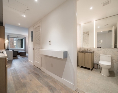 10 Nevins Street - Photo Thumbnail 10