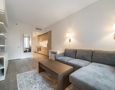 10 Nevins Street - Photo Thumbnail 3