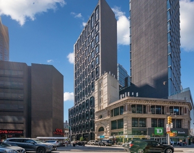 10 Nevins Street - Photo Thumbnail 24
