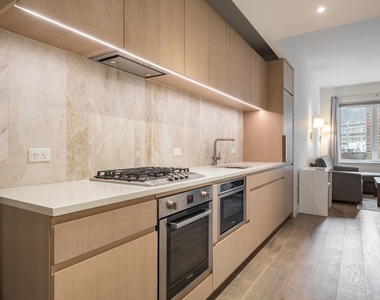 10 Nevins Street - Photo Thumbnail 4