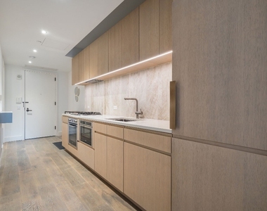 10 Nevins Street - Photo Thumbnail 6