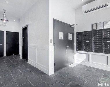 255 W 14th Street - Photo Thumbnail 5