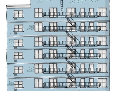 255 W 14th Street - Photo Thumbnail 2