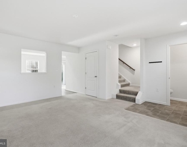 65 Darien Drive - Photo Thumbnail 21