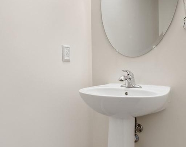65 Darien Drive - Photo Thumbnail 19