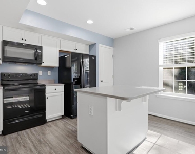 65 Darien Drive - Photo Thumbnail 26