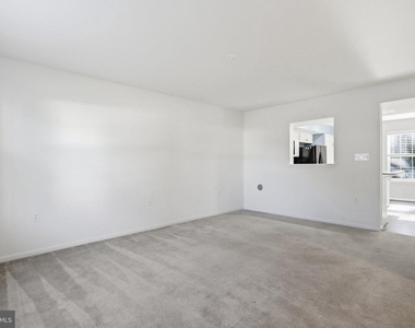 65 Darien Drive - Photo Thumbnail 22