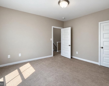 19 Bonita Pine Trail - Photo Thumbnail 45