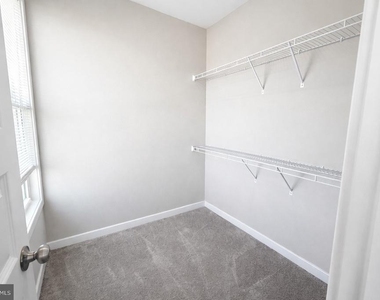 19 Bonita Pine Trail - Photo Thumbnail 31