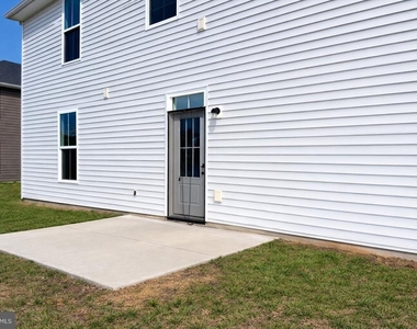 19 Bonita Pine Trail - Photo Thumbnail 52