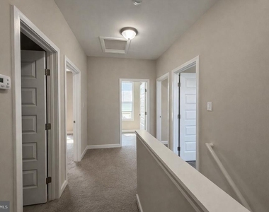 19 Bonita Pine Trail - Photo Thumbnail 48