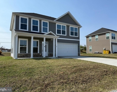 19 Bonita Pine Trail - Photo Thumbnail 56
