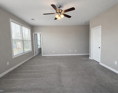 19 Bonita Pine Trail - Photo Thumbnail 32
