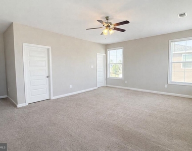 19 Bonita Pine Trail - Photo Thumbnail 30
